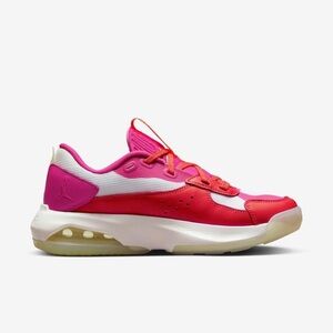 Women Jordan Air 200E